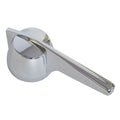 Single-Lever Handle, For Symmons Faucets
