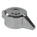 Single-Lever Handle, For Symmons Faucets