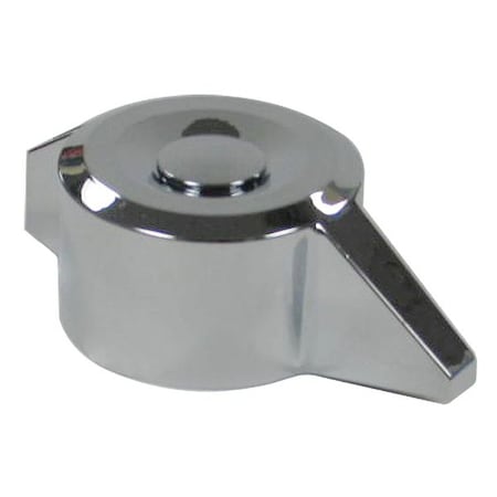 Single-Lever Handle, For Symmons Faucets