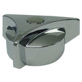 Single-Lever Handle, For Symmons Faucets