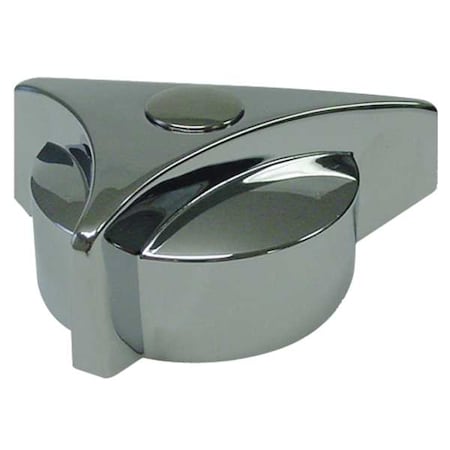 Single-Lever Handle, For Symmons Faucets