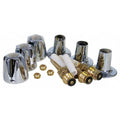Shower Rebuild Kit, Price Pfister Faucets
