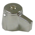 Faucet Repair Parts, Metal, 1-1/4" x 1-5/16"
