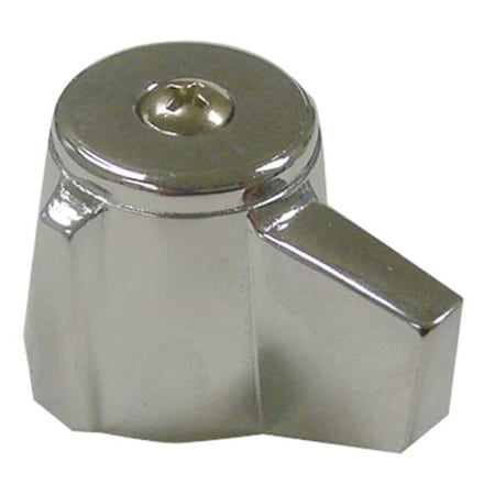 Faucet Repair Parts, Metal, 1-1/4" x 1-5/16"
