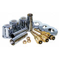 Shower Rebuild Kit, For Gerber Faucets
