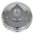 Trim Rebuild Kit, For Sterling Faucets