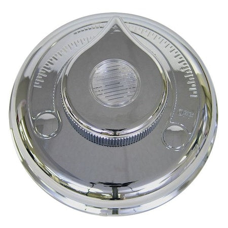 Trim Rebuild Kit, For Sterling Faucets