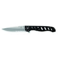 Folding Knife, 3-1/2 In Blade