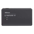 U-Wave Receiver, Wireless SPC