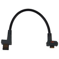 U-Wave Connecting Cable C for 5RCE9