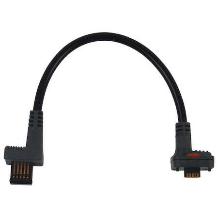 U-Wave Connecting Cable C for 5RCE9