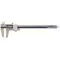 Absolute Digital Caliper, 0 to 8 In