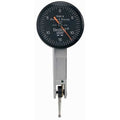 Dial Test Indicator, Hori, 0 to 0.030 In