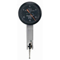 Dial Test Indicator, Hori, 0 to 0.030 In