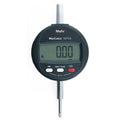 Electronic Digital Indicator, 0.500 In
