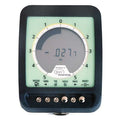 Remote Digital Indicator, +/-0.040 In