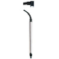 Digital Indicator Pencil Probe, For 5RHJ5