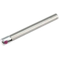 Diamond Surface Gage Probe, 0.0002 In