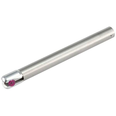 Diamond Surface Gage Probe, 0.0002 In