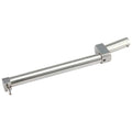 Diamond Surface Gage Probe, Groove Bottom