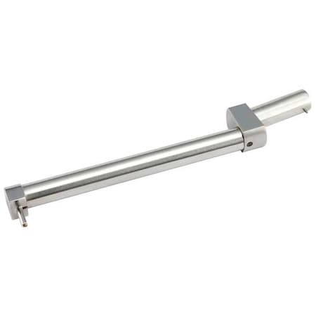 Diamond Surface Gage Probe, Groove Bottom