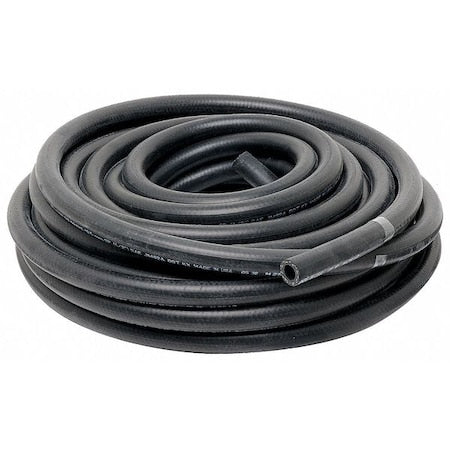 Fuel Hose,Automotive,5/16 In,25 Ft
