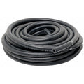 Fuel Hose,Automotive,1/4 In,25 Ft