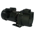 Pump,Sprinkler/Booster,3 HP,1 Ph
