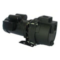 Pump,Sprinkler,1 HP, 1 Ph