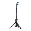 PELICAN LED Black Remote Area Lighting System