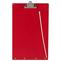 Binder, 12 in H, 3 in D, 13-in W