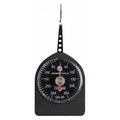 Dynamometer Gauge,Dial,30-250g