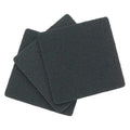 Fume Absorber Filter, 5-1/4 In. W, PK3