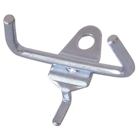 Pliers/Wrench Tool Holder, 15/16 In, PK10