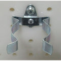 Spray Can Holder, 2 7/8 in L, PK5