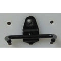 Pliers/Wrench Tool Holder, 15/16 In, PK10