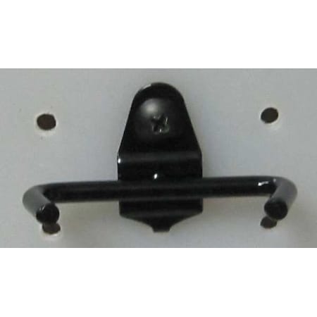 Pliers/Wrench Tool Holder, 15/16 In, PK10