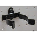 Spray Can Holder, 2 7/8 in L, PK5
