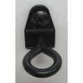 Single Ring Tool Holder, 3/4 In ID, PK10