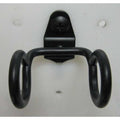 Double Ring Tool Holder, 3/4 In ID, PK10