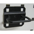 Hammer/Wrench Tool Holder, 1-4/5 In, PK5