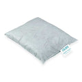 Sorbent Pillow, 16 gal, 16 in x 21 in, Universal, Gray, 16 PK