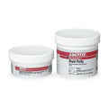 Putty, 1 lb Container Size, Can, EA 3471, Gray