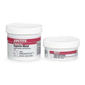 Surface Protective Coating, 1 lb Container Size, Tub, EA 3478, Dark Gray