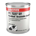 Ceramic Epoxy, 2 lb. Container Size, Can, PC 7227, Gray