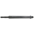 Mandrel, Coarse, 8-32, For Use With 5TUR2