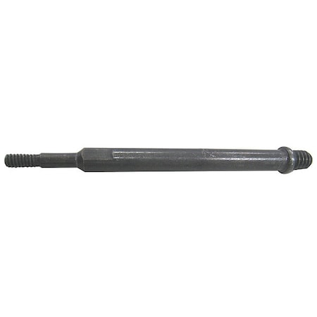 Mandrel, Coarse, 8-32, For Use With 5TUR2