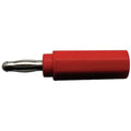 Banana Jack, Red, 20 A