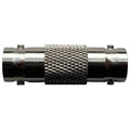 BNC Adapter, Female to Female
