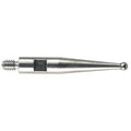 Contact Point, Carbide, 1/2 x 0.040 In